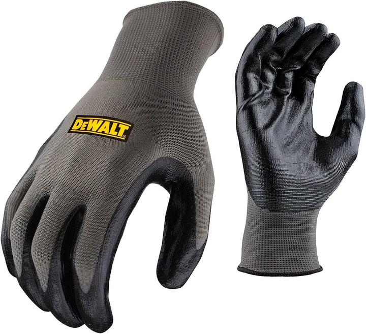 Produktbild DeWalt Arbeitshandschuh Grösse (Hands (L)