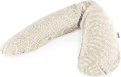 Actual product image Theraline Cover Original (190 cm)