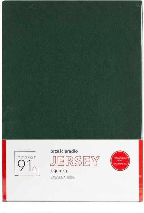 Productafbeelding Eurofirany D91 (180 x 200 cm)