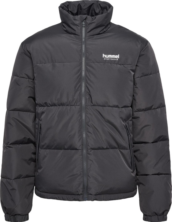 hummel Lgc Nicky Puff Jacket