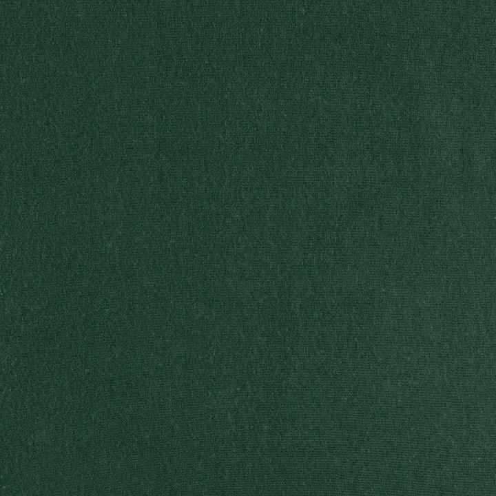 Immagine prodotto Eurofirany D91 (240 x 220 cm)