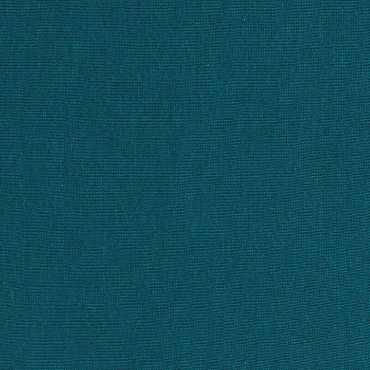 Immagine prodotto Eurofirany D91 (220 x 200 cm)