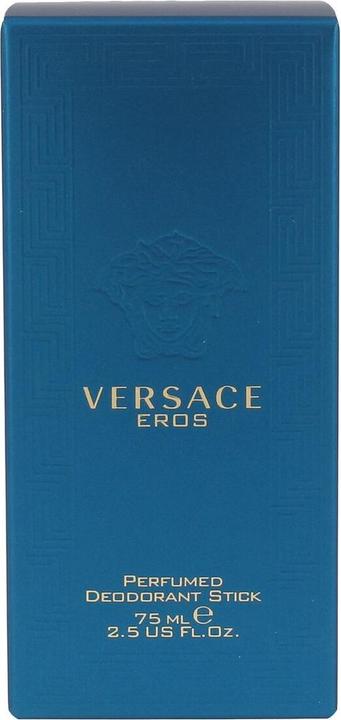 Immagine prodotto Versace Eros (Stick, 75 ml)