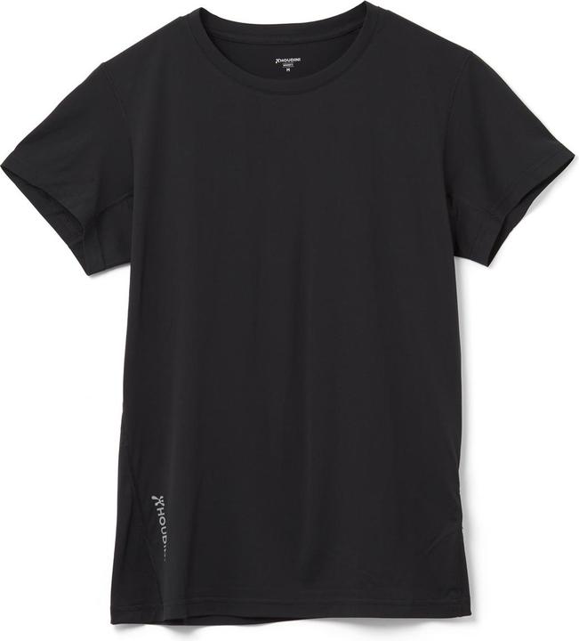 Actual product image Houdini Ws Pace Air Tee (L)
