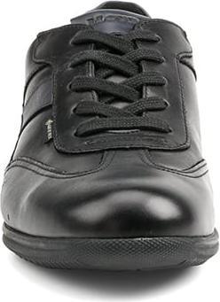 Produktbild Lloyd 4584666 (40.5)