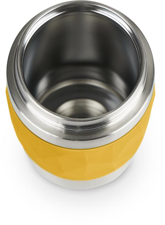 Produktbild Emsa Travel Compact (0.30 l)