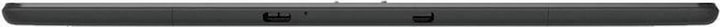 Actual product image Onyx Boox Max Lumi 2 (13.30", 128 GB, Black)