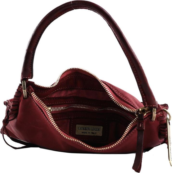 Immagine prodotto Caterina Lucchi Bice Crossbody Bag
