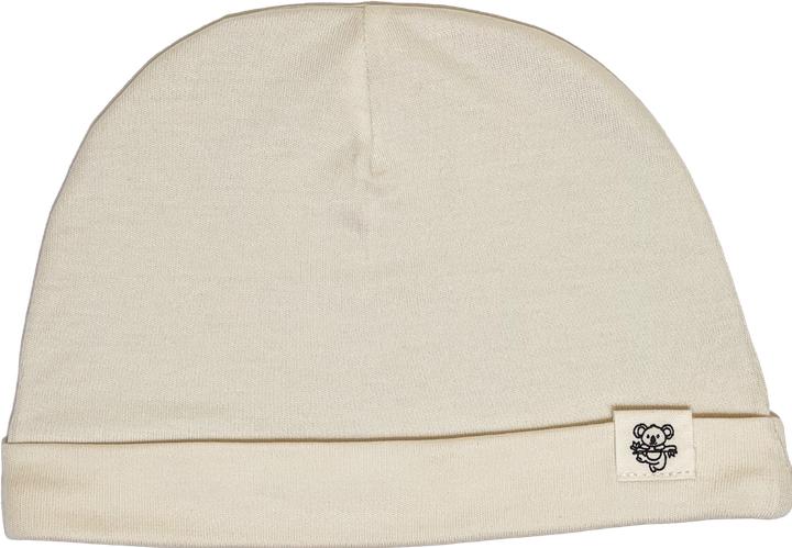 Cute beige