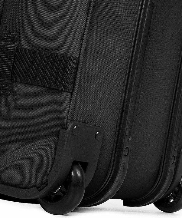Image du produit Eastpak Voyage authentique (121 l, L (90 - 115l))
