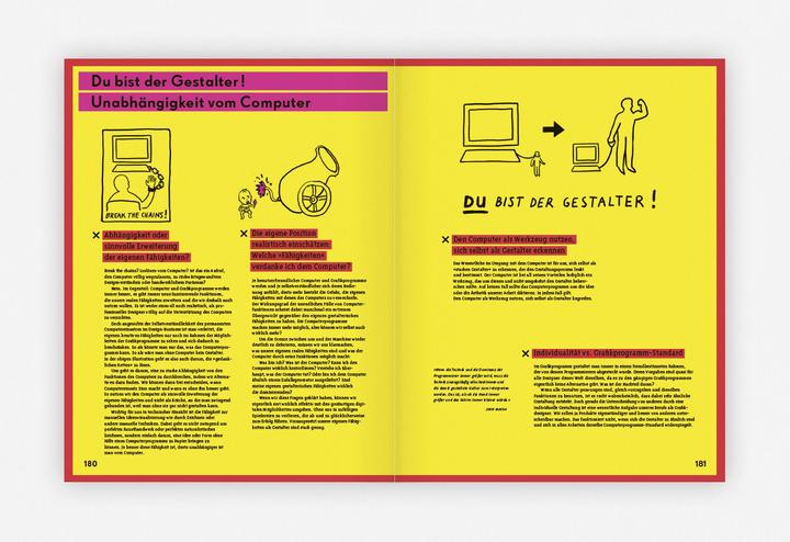 Actual product image Nea Machina (German, Thomas Poschauko, 2024)