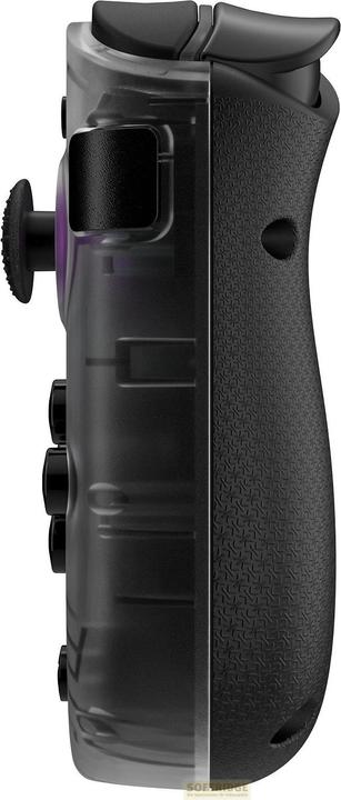 Produktbild CRKD Nitro Deck+ (Switch, Switch OLED)