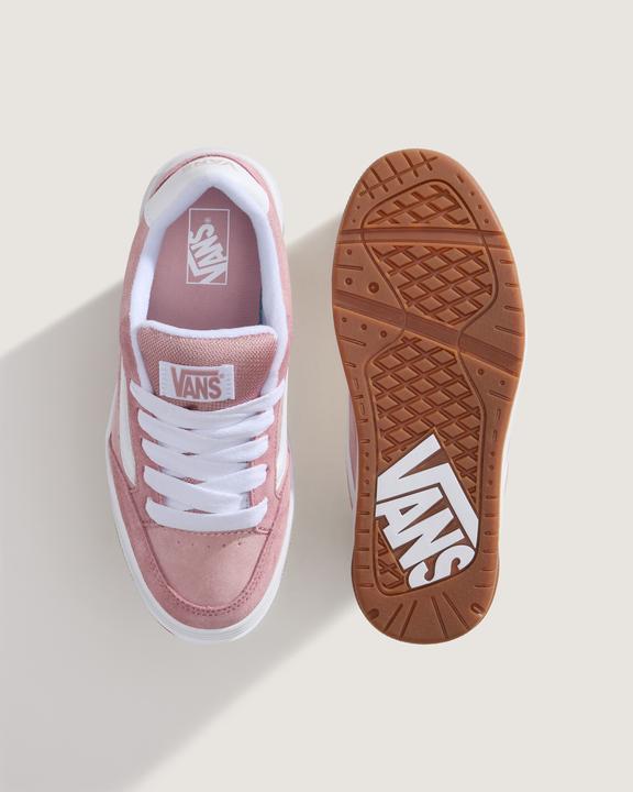 Immagine prodotto Vans Hylane (35)