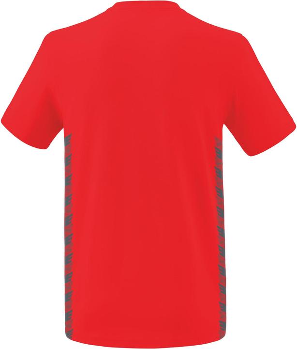 Produktbild Erima Essential Team T-Shirt (128)
