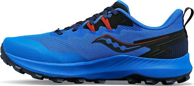 Produktbild Saucony Peregrine 14 (50)