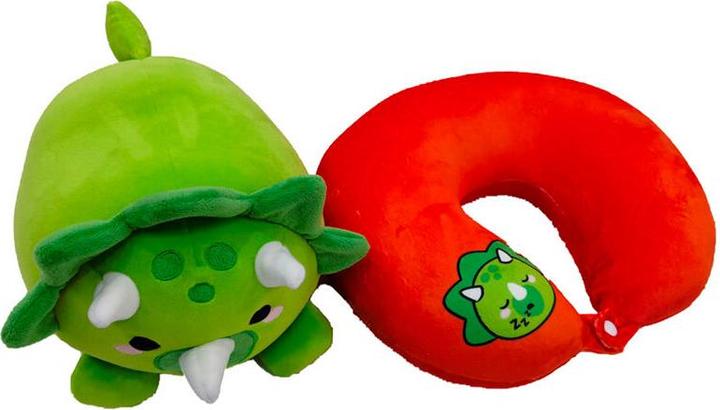 Arancia, Bianco, Verde