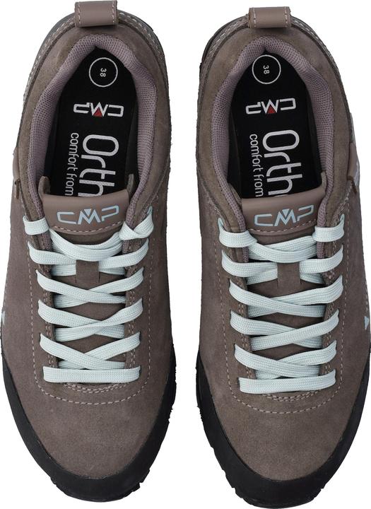 Produktbild CMP Campagnolo Elettra Low WP (37)