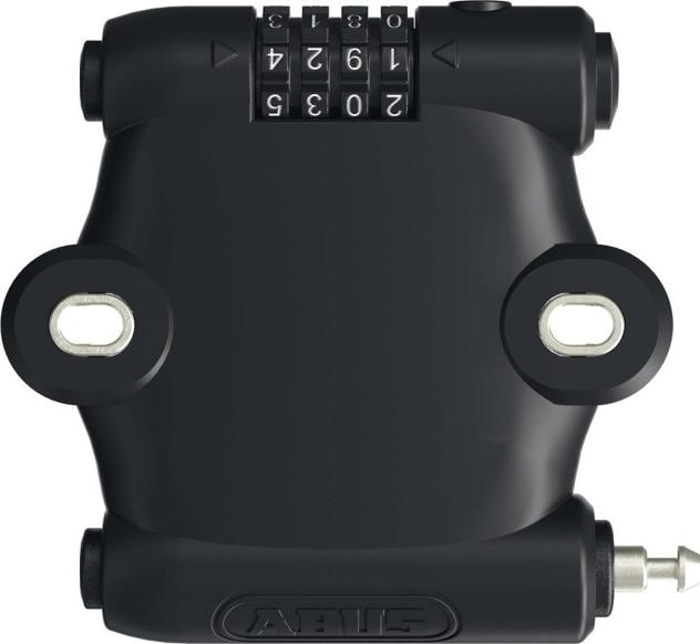 Actual product image Abus Sportflex (90 cm)