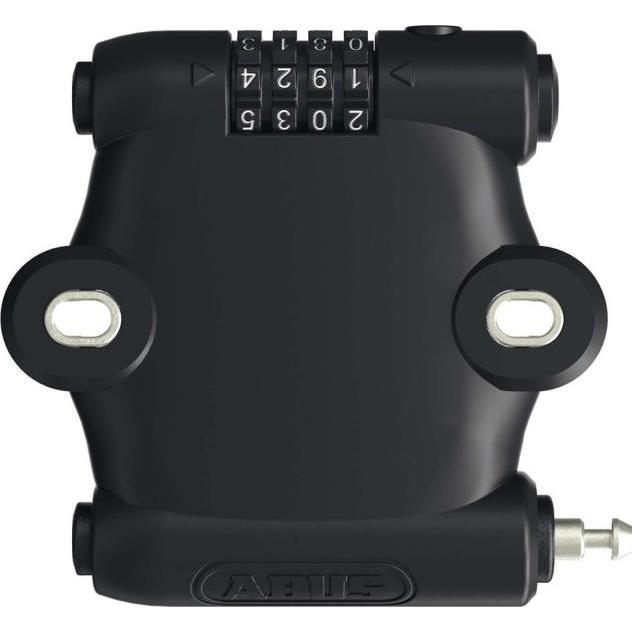 Thumbnail - Abus, Veloschloss, (90 cm)