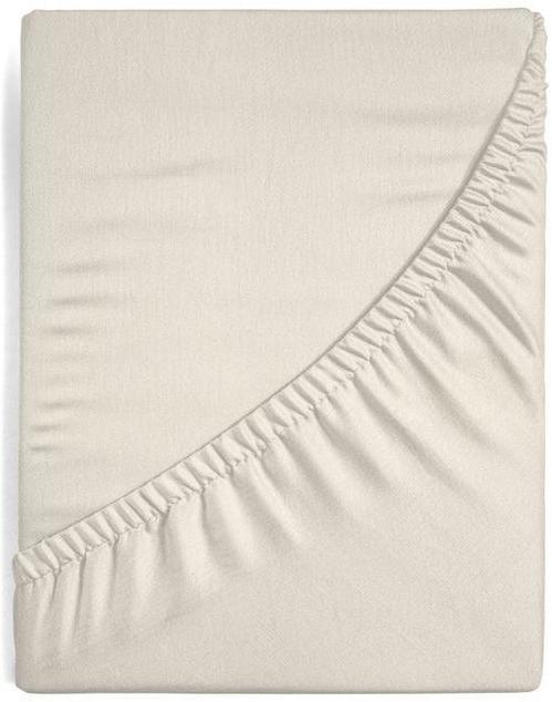 Produktbild Eurofirany By (120 x 200 cm)
