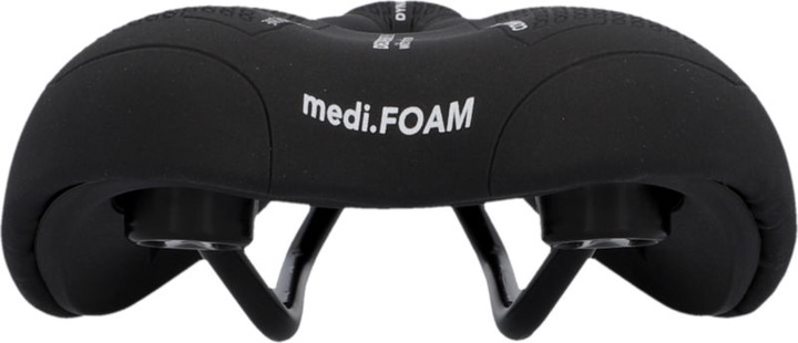 Actual product image Fischer R.E.Med Memory Foam