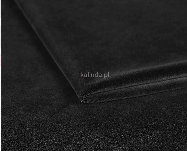 Produktbild Ropez Chelsea (Ecksofa)