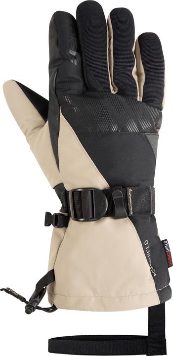 Produktbild Ziener Ghalion As (9)