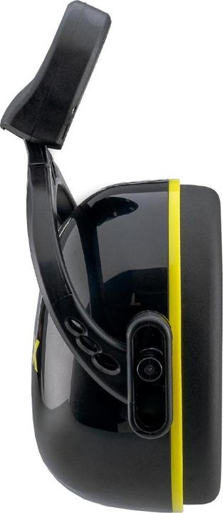 Produktbild Uvex Safety pheos K2P dielektrische Helmkapsel (1 x)