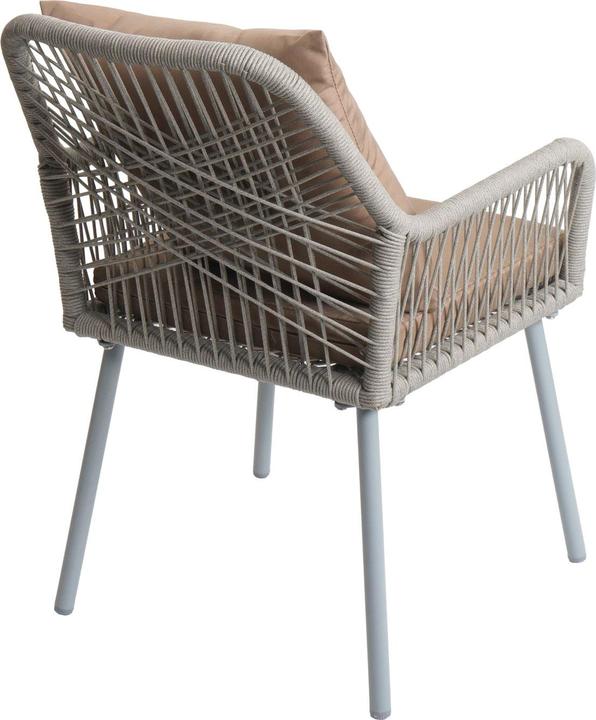 Actual product image MCW O12-R