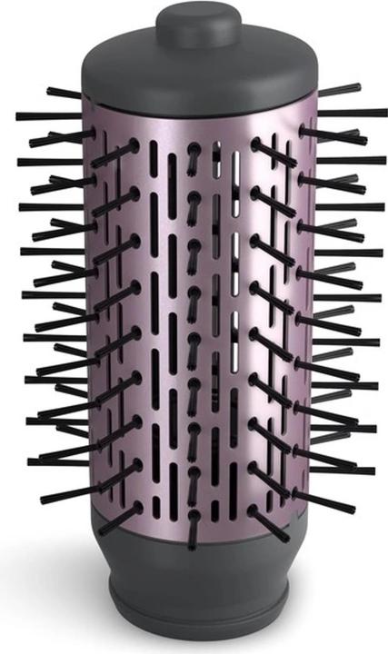 Image du produit Philips BHA715/00