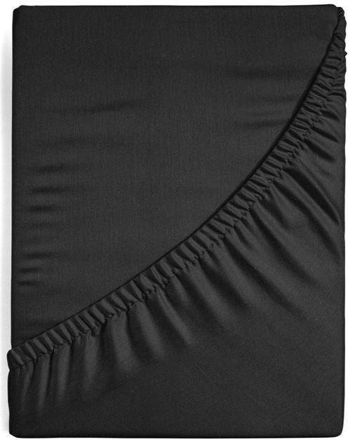 Image du produit Eurofirany By (180 x 200 x 30 cm)