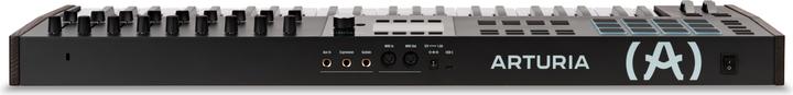 Produktbild Arturia KeyLab 49 mk3 (Controller)