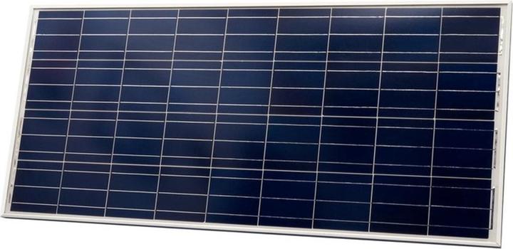 Victron Energy Solarpanel (185 W, 11 kg)