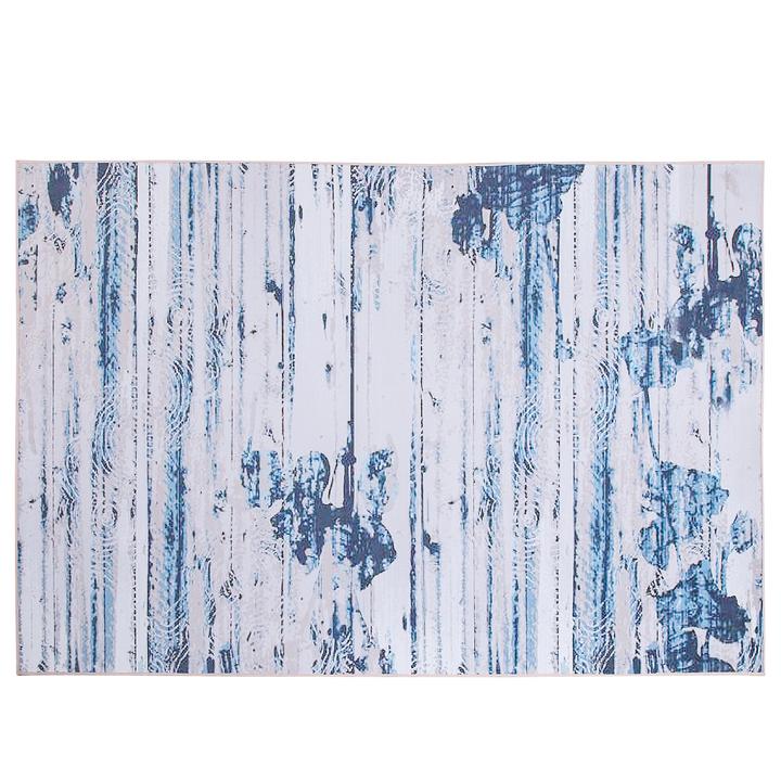 Produktbild Beliani Burdur (200 x 140 cm)