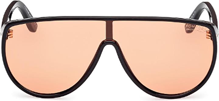 Produktbild Tom Ford FT1182 0005E