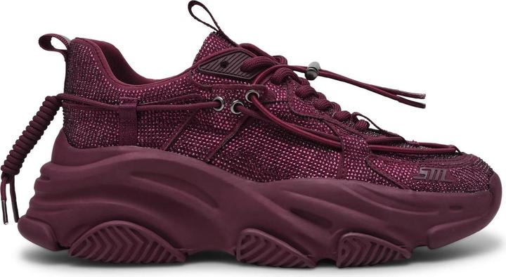 Image du produit Steve Madden Vault 2R (37)