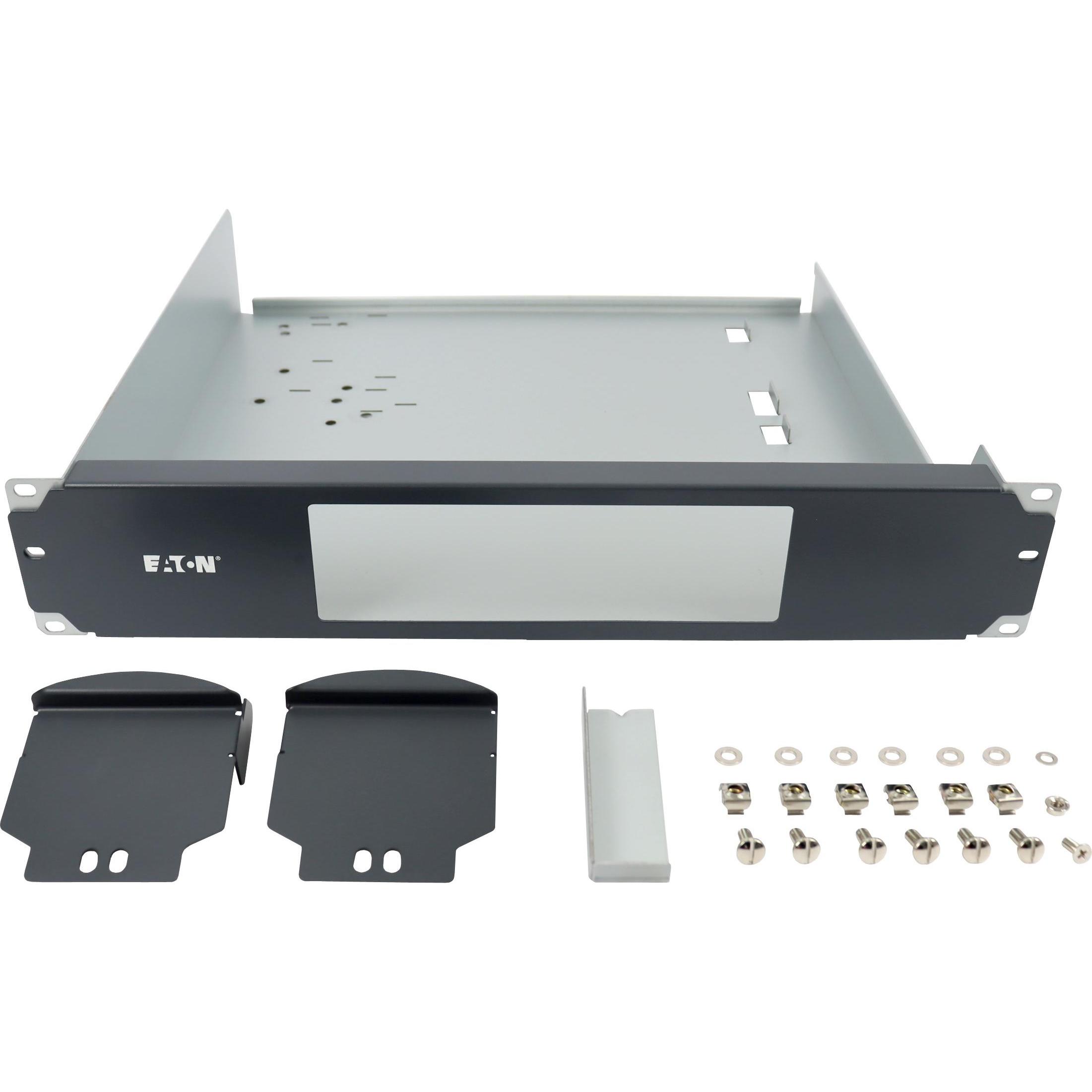 Televes Ususvh (Diverse) (533011)