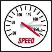 Actual product image WILPU Saws for wood HGS 54 (5pcs.)