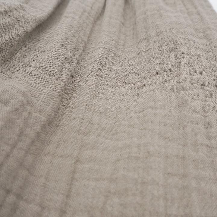 Actual product image Maximo Baby boy's bloomers (68)