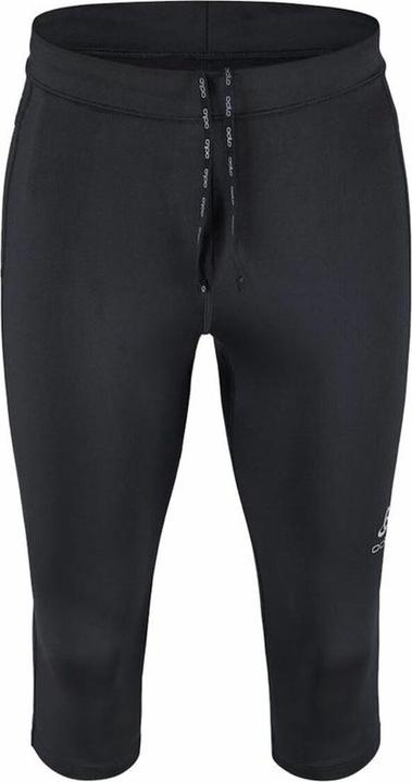 Produktbild Odlo Essentials (S)