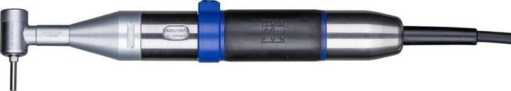 Actual product image Pferd MIM WZS 3/300 90° S3