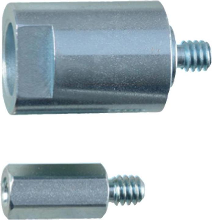 Produktbild Pferd Grinding wheel holder Combidisc SBH 50 H