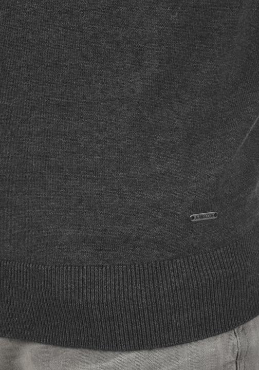 Produktbild Indicode IDErnetto 35425MM (XL)