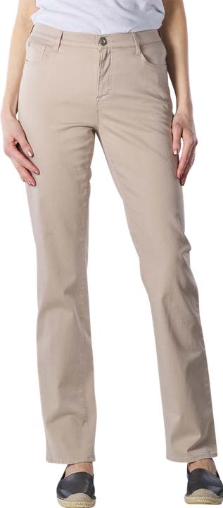 Actual product image BRAX Carola Jeans beige (W26/L30)