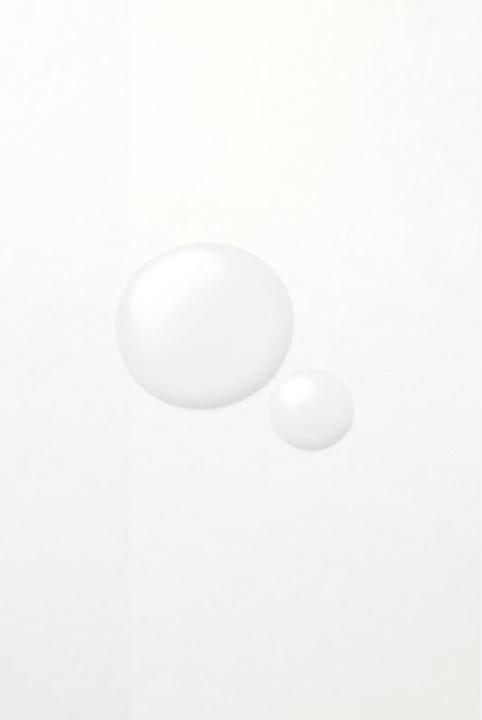 Produktbild Some By Mi Galactomyces Glutathione Glow Milky Toner 6.76oz 200ml (Gesichtswasser, 200 ml)