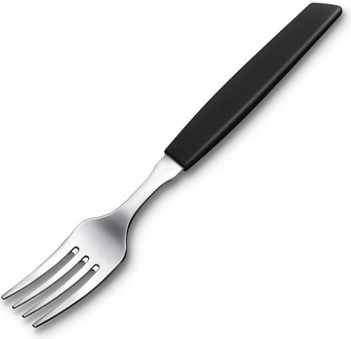 Immagine prodotto Victorinox Menù forchetta svizzera moderna (1 Pezzo/i, Forcone)
