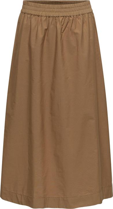 Produktbild Only ONLRAYI Rock Langer Rock Rock (M)