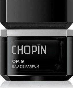 Immagine prodotto Chopin Šopenas OP. 9 EDP 50ml (Eau de parfum, 50 ml)
