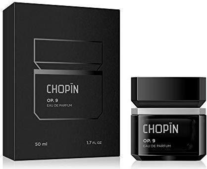 Immagine prodotto Chopin Šopenas OP. 9 EDP 50ml (Eau de parfum, 50 ml)