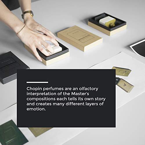 Immagine prodotto Chopin Šopenas OP. 28 EDP 50ml (Eau de parfum)